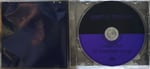 Aretha Franklin – Greatest Moments CD