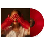 Ariana Grande - Eternal Sunshine LP PLAK