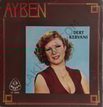 Ayben Erman -