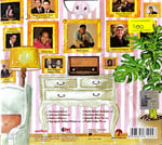 Ayhan Sicimoğlu – En Estambul CD