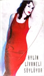 Aylin Livaneli Söylüyor KASET