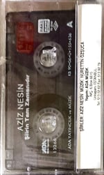 Aziz Nesin - 
