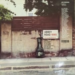 B.B. King – In London LP PLAK 