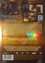 Babil M.S. - DVD Film