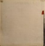 Bach* - Gérard Souzay, Berliner Capella, Deutsche Bachsolisten, Helmut Winschermann – Cantatas (Ich Habe Genug / Ich Will Den Kreuzstab Gerne Tragen) LP PLAK 