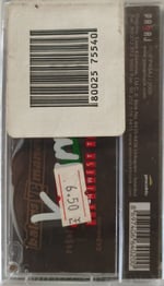 Balans ve Manevra KASET 