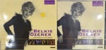 Belkıs Özener – Sahibinin Sesinden CD 
