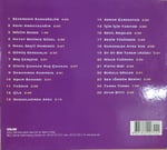 Belkıs Özener – Sahibinin Sesinden CD 