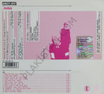 Benassi Bros. – …Phobia CD