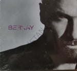 Berkay – Arabest Ambalajında CD