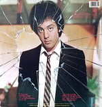 Billy Joel – Glass Houses LP PLAK 