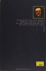 Bir Cem Karaca Kitabı 