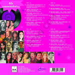 Bir Zamanlar 1 LP PLAK
