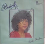 Biricik Gurbet Kuşları LP