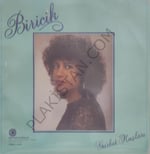 Biricik Gurbet Kuşları LP