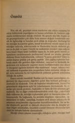 Blues dan Rocka Pop Müziğinin Analitik Tarihi KİTAP