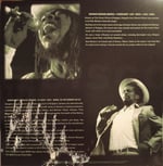 Bob Marley, Lee 'Scratch' Perry*, Dennis Brown, Gregory Isaacs, John Holt, Dave & Ansel Collins – Reggae Discovered 3 LP PLAK 