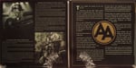 Bob Marley, Lee 'Scratch' Perry*, Dennis Brown, Gregory Isaacs, John Holt, Dave & Ansel Collins – Reggae Discovered 3 LP PLAK 