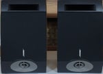 Bose 201 V Speaker 