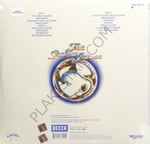 Camel – The Snow Goose  LP PLAK