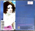 Camille Miller  Carnarvon Street CD