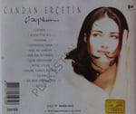 Candan Erçetin - Çapkın CD