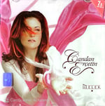 Candan Erçetin  Melek CD