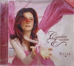 Candan Erçetin Melek CD