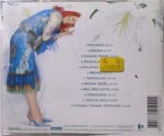 Candan Erçetin Neden CD