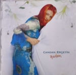 Candan Erçetin Neden CD