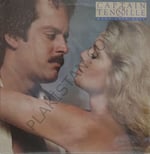 Captain And Tennille – Make Your Move LP PLAK
