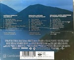 Captain Corelli's Mandolin (Original Motion Picture Soundtrack) CD