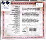 Celtic Twilight CD