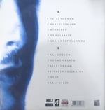 Cem Adrian – Essentials / Seçkiler 2 (Ethnic / Etnik) LP PLAK 