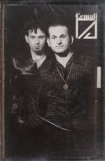 Cemali KASET 