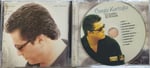 Cengiz Kurtoğlu – Sözlerim Sevenlere CD