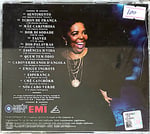 Cesaria Evora  Mãe Carinhosa CD