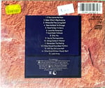 Chicago The Heart Of... Chicago CD