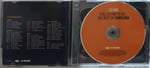 Chris Rea – Still So Far To Go...The Best Of CD
