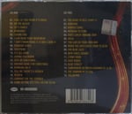 Chris Rea – Still So Far To Go...The Best Of CD