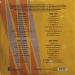 Cliff Richard – England's Own Elvis 2 LP PLAK 