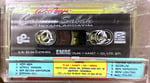 Coşkun Sabah - İsyanlardayım KASET