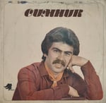 Cumhur LP PLAK 