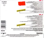 Dance Club Volume 2 (36 Titres Enchaînés / Double Compact) CD