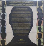 David Bowie – The Best Of Bowie LP PLAK 