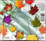 Deep Forest  Boheme CD