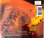 Deep Forest III  Comparsa CD