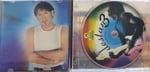 Destan – Destan 3 CD