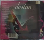Destan – Destan 3 CD