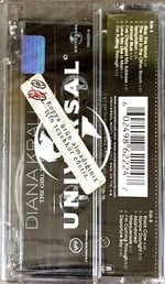 Diana Krall - The Girl in the Other Room KASET